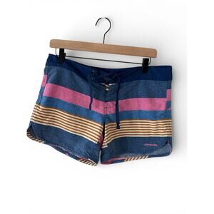 W's Wavefarer® Boardshorts - 5"